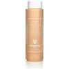 Sisley Lotion Pamplemousse