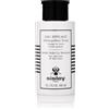 Sisley Eau Efficace Demaquillant Doux
