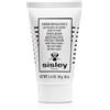 Sisley Creme Reparatrice Tube
