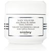 Sisley Soin Velours Aux Fleurs De Safran