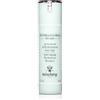 Sisley Hydra-global Serum