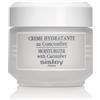 Sisley Crème Hydratante au Concombre