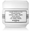 Sisley Creme Pour Le Cou Formule Enrichie