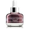 Sisley Huile Précieuse À La Rose Noire