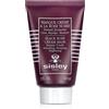 Sisley Masque Creme A La Rose Noire