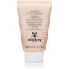 Sisley Masque Eclat Express Argile Rouge