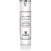 Sisley Global Perfect