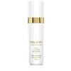 Sisleya L'integral Anti-age Serum Concentre Anti-rides