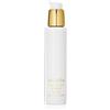 Sisleya Lotion Soin Essentielle