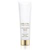 Sisley Sisleÿa L'integral Anti-âge Creme Concentree Fermete Corps