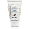 Sisley Hydra-flash Visage Form Intensive