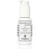 Sisley Phytobuste + Décolleté