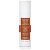 Sisley Super Soin Solaire Huile D'été Corps Spf15