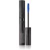 Estée Lauder Sumptuous KnockOut Mascara