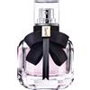 Yves Saint Laurent Mon Paris 30ml