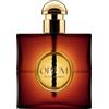 Yves Saint Laurent Opium 50ml