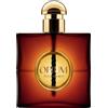 Yves Saint Laurent Opium 90ml