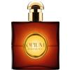Yves Saint Laurent Opium 50ml