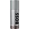 Hugo Boss Boss Bottled Deodorante Spray