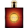 Yves Saint Laurent Opium 90ml