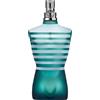 Jean Paul Gaultier Le Male 40ml