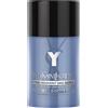 Yves Saint Laurent Y