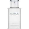 Yves Saint Laurent Kouros 100ml