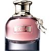 Jean Paul Gaultier Scandal 30ml