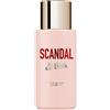 Jean Paul Gaultier Scandal Shower Gel