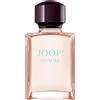 Joop! Homme