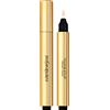 Yves Saint Laurent Touche Éclat Stylo Illuminante N°2.5 - Vanilla Lumière