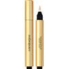 Yves Saint Laurent Touche Éclat Stylo Illuminante N°4.5 - Sable Lumière