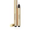 Yves Saint Laurent Touche Éclat Stylo Illuminante N°2 - Ivoire Lumière