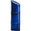 Kenzo Homme Eau de Toilette Intense 60ml