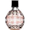 Jimmy Choo Signature 60ml