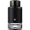 Montblanc Explorer 100ml