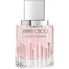 Jimmy Choo Illicit Flower 40ml