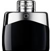 Montblanc Legend 50ml