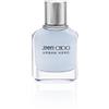 Jimmy Choo Urban Hero 30ml