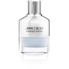 Jimmy Choo Urban Hero 50ml