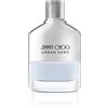 Jimmy Choo Urban Hero 100ml