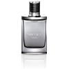 Jimmy Choo Man 50ml
