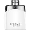 Montblanc Legend Spirit 100ml
