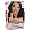 L'Oréal Excellence Créme 1 - Nero