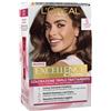 L'Oréal Excellence Créme 5 - Castano Chiaro