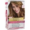 L'Oréal Excellence Créme 6,30 - Biondo Scuro Dorato