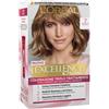 L'Oréal Excellence Créme 7 - Biondo
