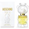 Moschino Toy 2 30ml