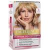 L'Oréal Excellence Créme 8 - Biondo Chiaro