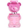 Moschino Toy 2 Bubble Gum 50ml